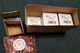 6-pack. GE Infusion LED Module, 98792 M1000/827/W/G, 900 Lumen with free Lens
