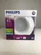 Philips 65 Watt Equivalent 5-6 in. LED Dimmable, Soft White