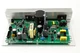 NordicTrack Icon Proform 256266 Motor Controller Control Board MC2100LTS-50W