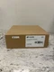 Cooper CAT Emergency Switchpack ESP-C-010-Z1