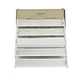 Philips FBX 24LL50-UNV-LPA HIGHBAY Commercial Ceiling Lighting Fixture