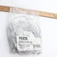 Rize Light Fixture Y Toggle Kit RWC2YP10K 30202