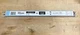 Philips XI075C200V054BPT1 LED Driver