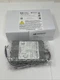 Hubbell NX Lighting Controls Room Controller NXRCFX2-1RD-UNV