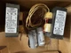 2 Pieces Advance 71A0590 Low Pressure Sodium 90Watt Ballast Kit 120-277V L72 Sox