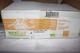MAXILUME 6" ARCHITECTURAL HIGH LUMEN DOWNLIGHT HH6-LED-2000L-DIM1-120-MD-35K-85