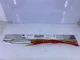 WH7-120-L Fulham Workhorse Fluorescent Electronic Ballast NEW 120V LOT 2 Pieces
