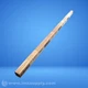 MaxLite L13T8DF450-CG4 FNFP