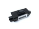 Banner WLS28-2PBQ 93004 Rocker Switch