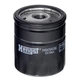 Stallion Filter H90W26 Oil Filter for Chevrolet Holden Lotus Opel Saab Vauxhall