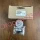 1PCS NEW BANNER K50CABT2XGHQ Sensor Fast delivery Via Fedex/DHL