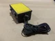 STI Light Curtain Banner Controller OptoSafe P4100B-2 P4124B-2  #6