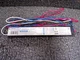GE UltraMax GE132MAX-L/ULTRA - 72258 T8 Fluorescent Ballast