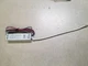 Keystone LED Emergency Back-Up Driver Kit KT-EMRG-LED-5-500-K1