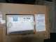 Dual-Lite LED Emergency Wall Light EVHC6IDP-WM 6 Watts 6W 120/277Vac, 50/60Hz.