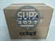 New 1pc Adept MOTIONBLOX-10 P/N:04500-000 one year warranty #