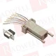 L COM RA098F / RA098F (NEW NO BOX)