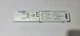 eldoLED | 2743UN OPTOTRONIC OT 96W Dimmable LED Driver | Replacement for Osram 5