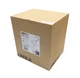 (1) Cree LR6-10L-35K-277V Led Downlight 6&Prime; 10.5W 1000 Lumens 3500K 90CRI White