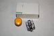 ^ Schneider XB4BVG5 3 Push Button #W5307