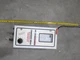 SPX GSE C52000 MINI SCREWDRIVER CONTRLLER C2000AP1N1 120VAC 15AMP  60HZ
