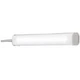 Idec Lf2B-C4P-Athww2-1M Industrial LED Light 7.5W 360Lm Ip65 230V Ac