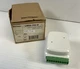 (New) WattStopper LMIO-102-U DML 4-Partition Interface