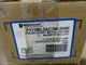 Universal Lighting P175ML5AC3M-500K Pulse Start Metal Halide Magnetic Ballast