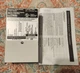 Lutron LUT-ELI-3PH  Emergency Lighting Interface, J3