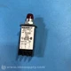 Square D 9001JT38LR Indicator FNIP