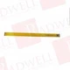 LEUZE MLC500T30-600 / MLC500T30600 (USED)