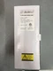 Diode LED DI-MLV-12V60W 60 Watt Magnetic Dimmable LED Driver 12V DC 20325