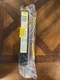 Philips Advance T12 Electronic Ballast AmbiStar RELB-2S40-N 120V - New Open Box
