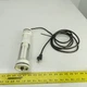Electrix 7736-V019 120V Single Phase Fluorescent Machine Tube Light 13W