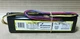 NEW ADVANCE  HM-2SP20-TP  FLUORESCENT 120V LAMP BALLAST 60Hz  HM2SP20TP