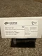 Cooper RSP-P-010-347