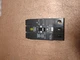 Square D EDB34030 