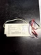 ERP ERP030W-0550-42 Dimmable Constant Current LED Driver 23.1W 31.5-42VDC 550mA