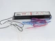 GENERAL ELECTRIC GE232MAX-G-N BALLAST NEW ??? OPEN BOX