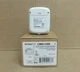 NEW LEGRAND WATTSTOPPER LMRJ-CS8 DLM RJ-45 COUPLER SPLITTER
