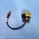 Banner K50LGRY6PQP LED Indicator USIP