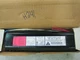 Universal Magnetek Watt Reducer Ballast 412-L-SLH-TC-P (NIB)