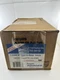 Philips Advance Core & Coil Ballast Kit 71A5792-001D, 1- 250w 120, 208, 240, 277