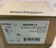 NEW 1-PC WATTSTOPPER LEGRAND HB340B-L3 HIGH BAY SENSOR 360 LENS 347/480V 20FT