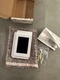 Acuity Controls nLight NPOD Touch NPWS WH 265R4E - Touch Screen Switch Control