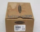 1PCS Brand new BANNER industrial indicator light K50LGRYPQ 75671 in stock