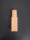 Lightolier Track Light Fitting 6048NWH. NOS