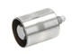 For INA 532 0197 10 Deflection/Guide Pulley, timing belt 532 0197 10 timing bel