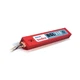 Bodine BSL310 Emergency LED Driver, 10W, 120-277V, 90-Min, 15-50Vdc