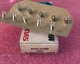 Lot Of 10 Sylvania 351690 Midget Flange Base Lamps Light 328 Bulbs 